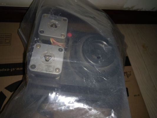 Lensa Zoom Minilab Noritsu Qss2301 Z014979 Digunakan pemasok