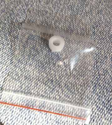 31B7507560 31B7507560 Fuji Frontier 330 340 Digital Minilab Spare Part Support Shaft pemasok