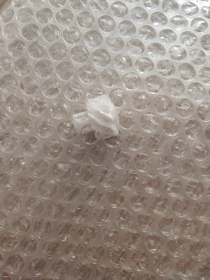 327D1060270 327D1060170 Fuji Frontier 550 570 590 Minilab Spare Part HELICAL GEAR pemasok