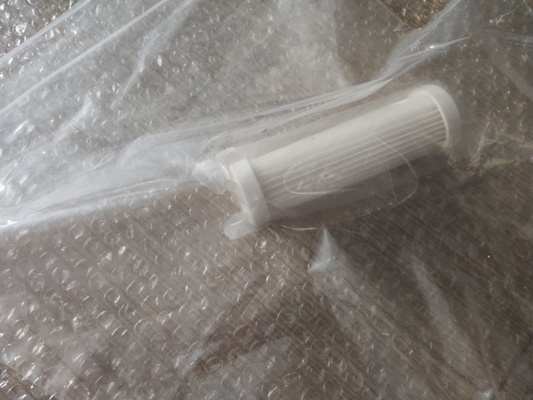 Fuji Frontier 550 570 500 340 Filter Tangki Spare Part Minilab 376C1024520B 376C1024520 pemasok