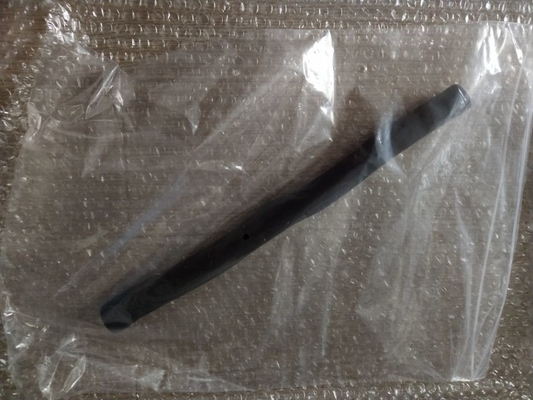 Spons Panjang Untuk Noritsu LPS 24 PRO Minilab Spare Part Dryer Roller H153096 pemasok