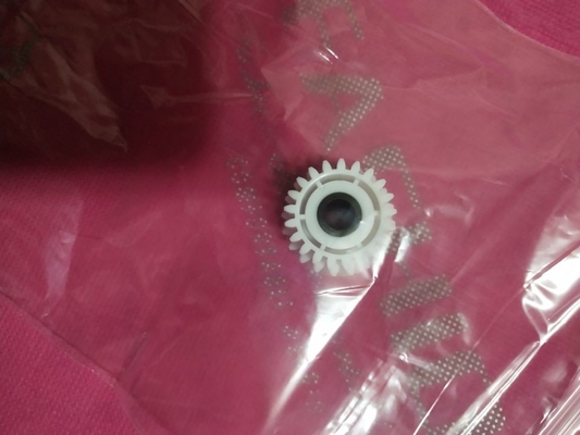 327C1024696 327C1024696A FUJI FRONTIER 330 340 Minilab Spare Part GEAR GIGI 20 21 pemasok