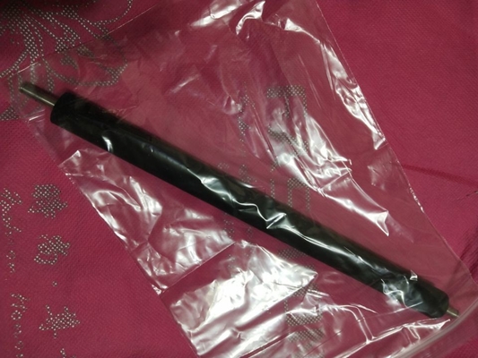 A041042 A035190 A081978 A035167 Noritsu QSS 2601 3001 3301 3302 3501 71 Bahkan Rol Karet Noritsu Minilab pemasok