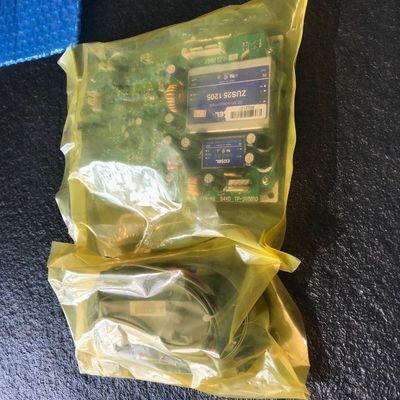 Type B Blue Laser Gun Untuk QSS3011 Minilab Termasuk Pada Laser Gun Dan Satu Driver Pcb pemasok