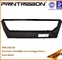 Kompatibel PRINTRONIX 259885-104,259890-404 Printronix P8000/P7000/N7000 pita kartrid pemasok