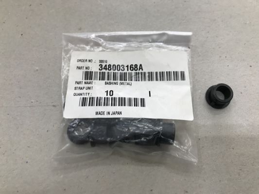 Prosesor Film Konica Minilab CL-KP50EQA2 Bushing 3480 03168 348003168 3480 03168A 348003168A pemasok