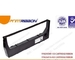 Pita Printer PRINTRONIX P/N255049-103 P7000/P8000 yang kompatibel pemasok