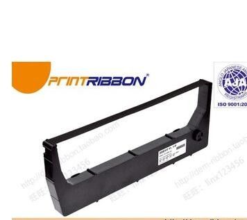 Kartrid Pita Printer PRINTRONIX yang Kompatibel P/N259886-104 P8000H/N7000H pemasok