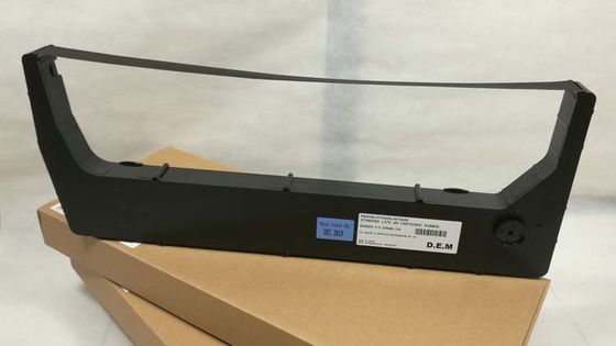 Pita Kartrid PRINTRONIX P/N259891-404, P8000H/N7000H yang Kompatibel pemasok