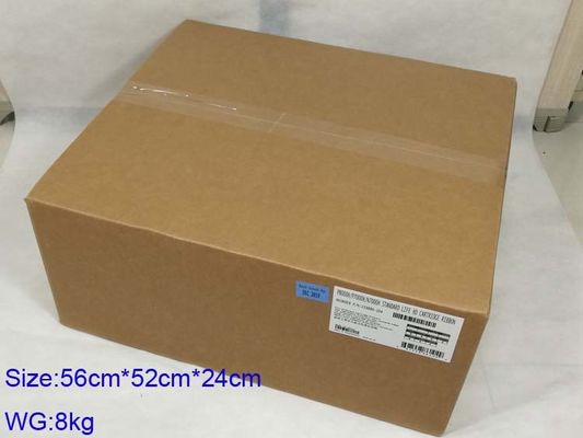 Pita Kartrid PRINTRONIX P/N255542-401 P8000/P7000/N7000 yang kompatibel pemasok