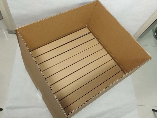 Kompatibel PRINTRONIX P/N255049-102 P7000, Kartrid Pita P8000 Untuk AMERIKA SERIKAT dan Amerika pemasok