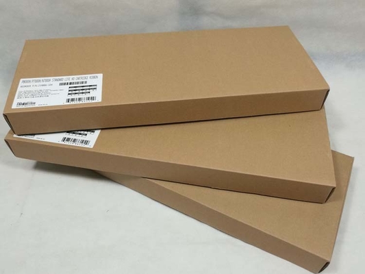 Kompatibel PRINTRONIX P/N255049-102 P7000, Kartrid Pita P8000 Untuk AMERIKA SERIKAT dan Amerika pemasok
