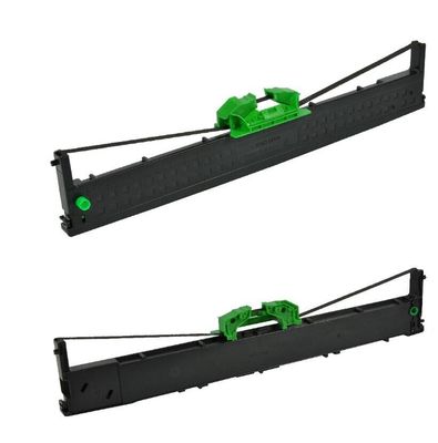 Kartrid pita Olivetti B0378,PR2,Olivetti PR2 Plus yang kompatibel pemasok