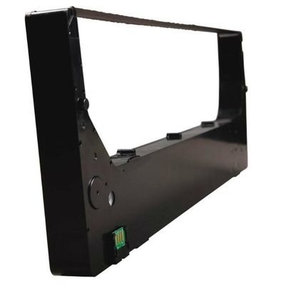 Kartrid Pita Printer yang Kompatibel Untuk Printronix 255049-104,255049-103,255049-102,255049-101,256109-104, P8000, P7000 pemasok