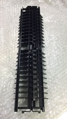 Noritsu QSS3201 3202 Panduan Suku Cadang Minilab D005057-01 D005057 pemasok