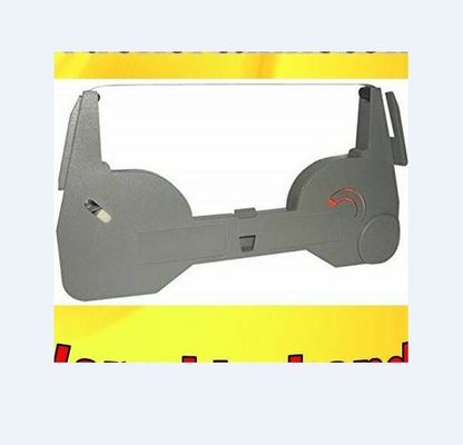 Pita Koreksi Netral IBM 6746 6747 2000 2100 2500 3000 6779 6781/2 6782 6783/2 6784 6785 6787/2 6788 Lepas Pita pemasok