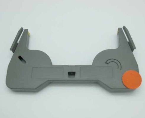 Kompatibel IV/420/425 Dapat Dikoreksi Pita Printer Hitam Keuangan MICR Pita MICR untuk MAVERICK M400 pemasok