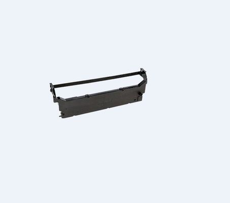 Kartrid Pita Printer NCR 5886 Hitachi 580-2 HITACH BH 180A/E,BH-188 DIEBOLD 102944-A Printer Passbook pemasok