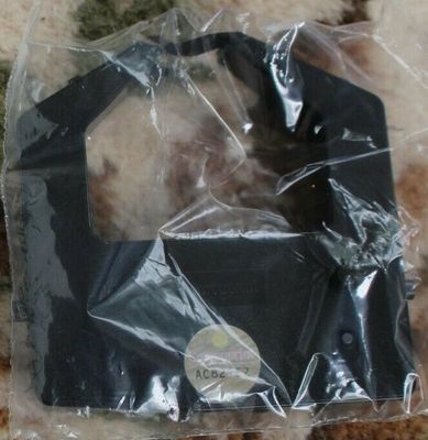 pita untuk BULL COMPUPRINT PRC4050 NASTRO 4050/4051 PLUS/4051N/4052/4056 l934/4056 Plus/4056 N Plus/Globalis Impact 310 pemasok