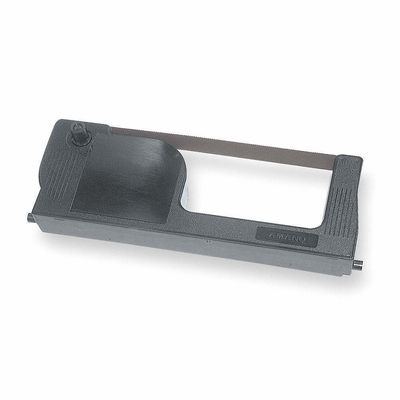 Pita Pengganti AMANO Untuk Seri 6800 6900 GC630950 Warna Biru pemasok