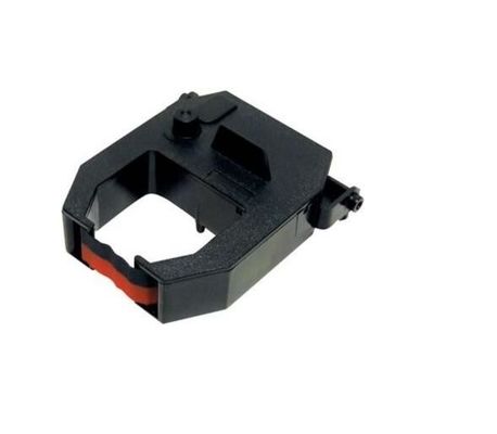 Kartrid Pita Printer Amano yang Kompatibel CP-3000 / EX-9000 / NS-5100 Crtg CE-316452 pemasok