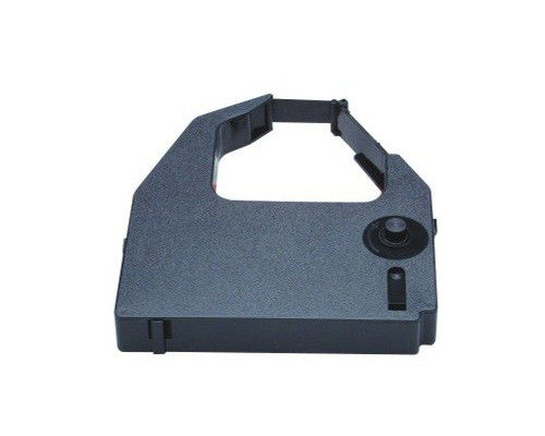 Kartrid Pita Printer Kecil Untuk APPLE IMAGEWRITER II Dot Matrix / Printer Dampak pemasok