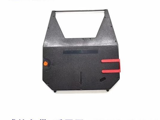 Brother Writer Ribbon EM701 EM711 EM750 EM850 EM1000 EM1050 EM2000 EM2050 Jenis pemasok