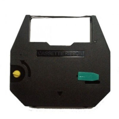 Pita Film Mesin Ketik Listrik Yang Dapat Dikoreksi Untuk Brother Nakajima AX 200, 210 & 220 AX230 AX240 AX245 AX325 pemasok