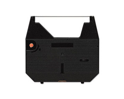 Kartrid Pita Printer Tahan Lama, Pita Mesin Ketik Brother PY75 PY80 yang Kompatibel pemasok