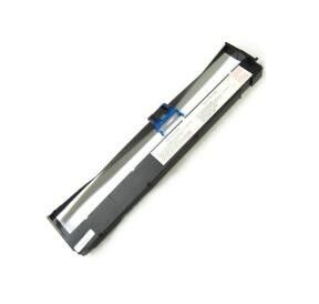 Kartrid Pita Printer yang Kompatibel Untuk Kartrid Pita C ITOH C612 C615 C645 pemasok