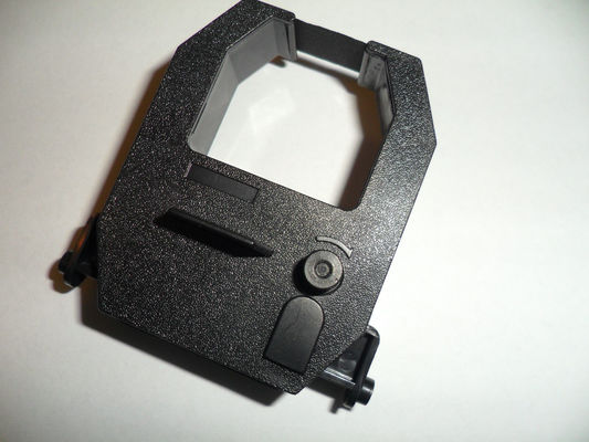 Amano NS-5100 Electronic Time Date Numbering Stamp Ribbon pemasok