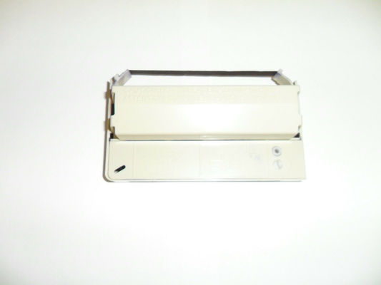 Axiohm 4413, 4700, 4710, 4711, 4712, 4770, 4771, 4772, 4773 Dan Pita Printer A470 pemasok