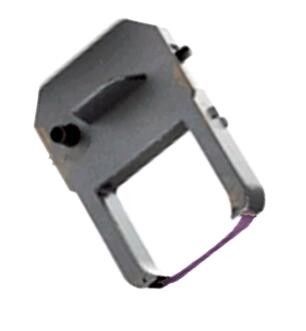 Pita Printer yang Kompatibel Untuk Stempel Waktu Elektronik Acroprint ESP-180 pemasok