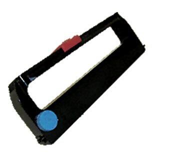 Kompatibel Amano C267654 Waktu Jam Pita Cartridge untuk Amano EX7000 Elektronik Amano Microder II Penghitung Jam Waktu pemasok