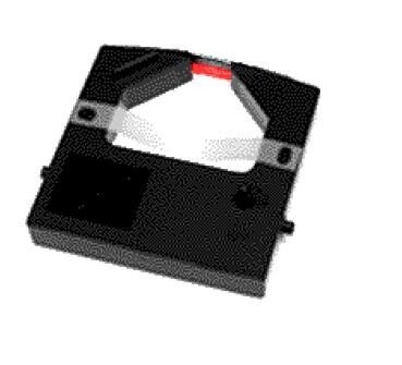 Kompatibel Simplex SCH-2 Waktu Jam Pita Cartridge Untuk Simplex 1404 Simplex 1405-9101 Jam Perekam Waktu pemasok