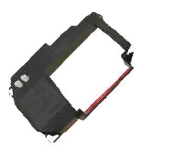 Kompatibel Simplex 608-124 Mekanik Waktu Jam Pita Cartridge Untuk Simplex 1201 TR-2C Simplex 1203 TR-2A-Mecanical pemasok