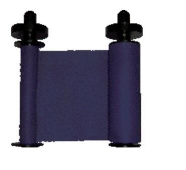 Amano 4500 - 4600 4700 - 4800 Stromberg 210 Amano 4746 Pita Stempel Waktu Mekanis pemasok