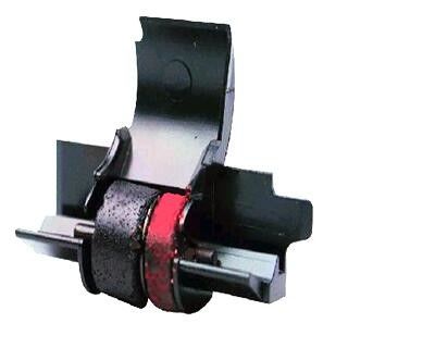 Royal ETR150 Kompatibel PR-42 Royal Time Clock Ink Roller pemasok
