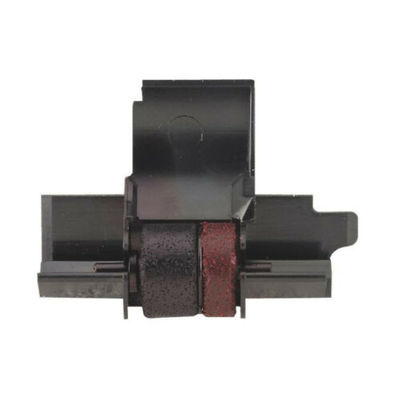 Kompatibel Aurora 14PD 87PD PR120 PR190 DLL Kalkulator Tinta Roller pemasok