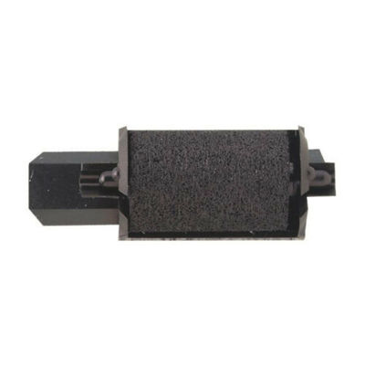 Aurora PR20 PR100 PR100A PR150 Kalkulator Tinta Roller Kompatibel pemasok