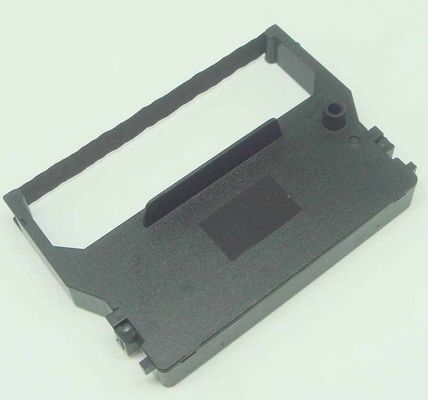 IR 71 / CE 4000 / DP-700 / DP-730 / ER-A440/ ER-A450 / ER-A460 Citizen Dot Matrix Pita Printer pemasok