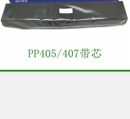 Pita Pita Untuk  PP 405 407 /PSI PP405/408/SRC-78 pemasok
