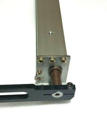 FUJI FRONTIER 390 393C995101A 393C995101 PERAKITAN CUTTER PENGERING KELUAR Digunakan pemasok