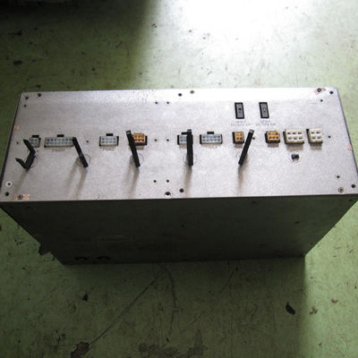 Fuji Film Frontier 550 570 LP550 LP5700 Rubber Guide Roller 334H0207 334C1060282 Buatan China pemasok