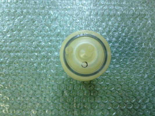 376G03708 Fuji Minilab Filter Dengan Filter Housing pemasok
