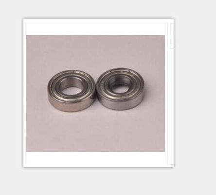 H001059-00 H001059 BEARING Noritsu QSS3701 Minilab Spare Part pemasok