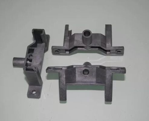 Noritsu Minilab Bagian Bantalan Bush Tipe B012721 / B012721-01 pemasok