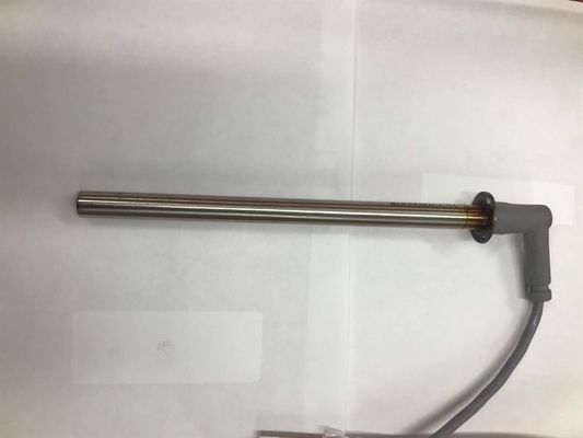 Elemen Pemanas H153690 H153690-00 400W Digunakan Untuk Noritsu LPS24 Pro Minilab pemasok