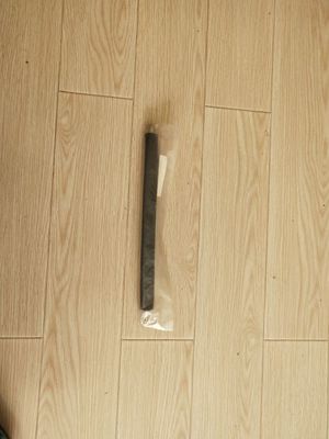 251602406A / 2516 02406 / 251602406 / 2516 02406A Konica R2 Minilab Roller F pemasok