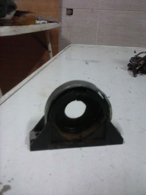 3850 01203a385001203a 385001203 3850 01203 Dari Konica R1 Minilab pemasok